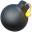 bomb