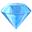 gem